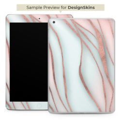 Foils for Tablets matt