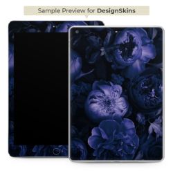 Foils for Tablets matt