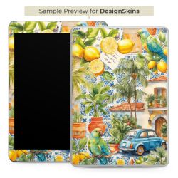 Foils for Tablets matt