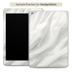 Foils for Tablets matt
