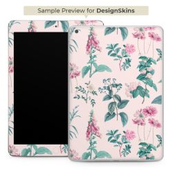 Foils for Tablets matt