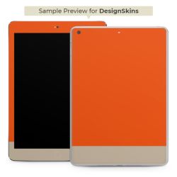 Foils for Tablets matt