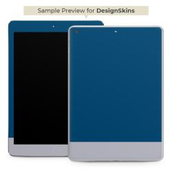 Foils for Tablets matt