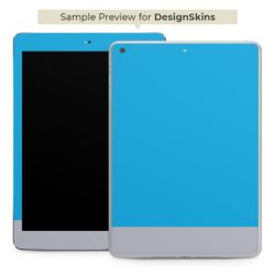 Foils for Tablets matt