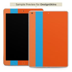 Foils for Tablets matt