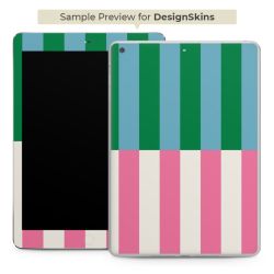 Foils for Tablets matt