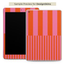 Foils for Tablets matt