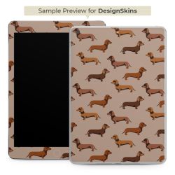 Foils for Tablets matt