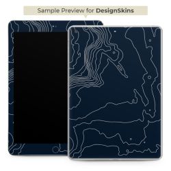 Foils for Tablets matt