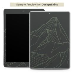 Foils for Tablets matt