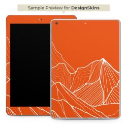 Foils for Tablets matt