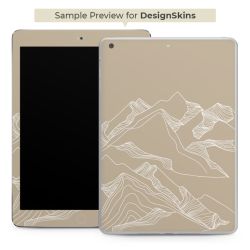 Foils for Tablets matt