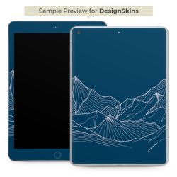 Foils for Tablets matt