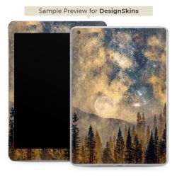 Foils for E-Readers matt