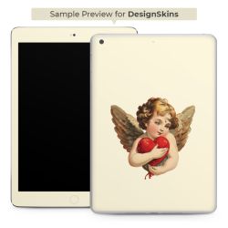 Foils for E-Readers matt