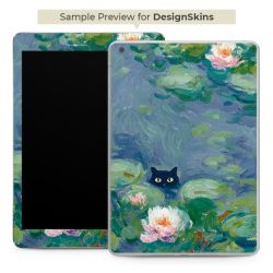 Foils for E-Readers matt