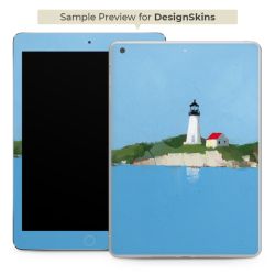 SkinVinyyli E-kirjan Lukulaitteen mattapinta