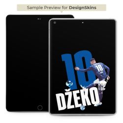 Foils for Tablets matt