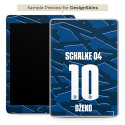 Foils for Tablets matt