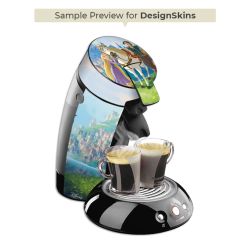 Foils for Other Devices matt