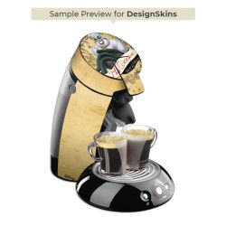 Foils for Other Devices matt