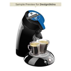 Folien für weitere Geräte matt