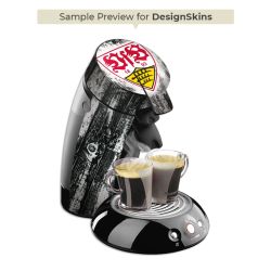 Folien für weitere Geräte matt