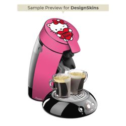 Folien für weitere Geräte matt