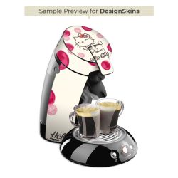 Folien für weitere Geräte matt