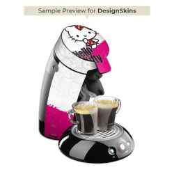 Folien für weitere Geräte matt