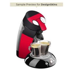 Foils for Other Devices matt