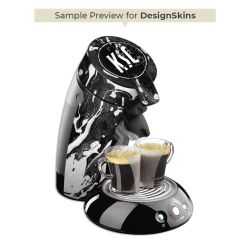 Folien für weitere Geräte matt