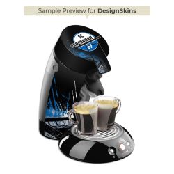 Folien für weitere Geräte matt