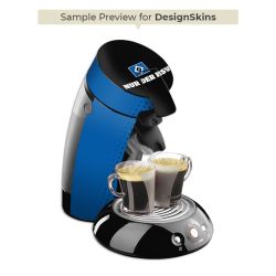 Folien für weitere Geräte matt