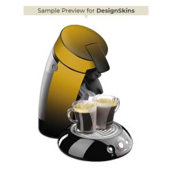 Folien für weitere Geräte matt