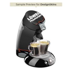 Folien für weitere Geräte matt