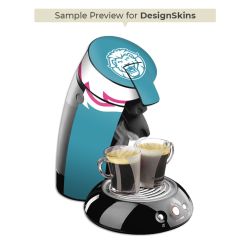 Folien für weitere Geräte matt