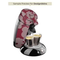 Foils for Other Devices matt