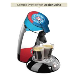 Folien für weitere Geräte matt