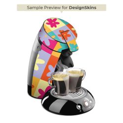 SkinVinyyli Kaikelle mattapinta