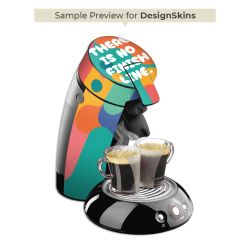 SkinVinyyli Kaikelle mattapinta