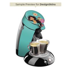 Foils for Other Devices matt