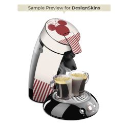 Folier Andra Enheter matt