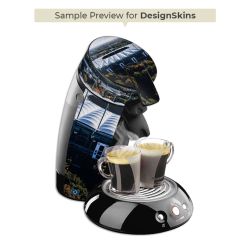 Folien für weitere Geräte matt