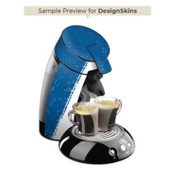 Folien für weitere Geräte matt