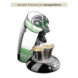 Folien für weitere Geräte matt