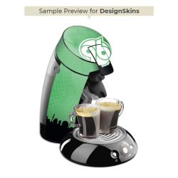 Folien für weitere Geräte matt