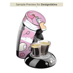 Folien für weitere Geräte matt