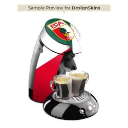 Folien für weitere Geräte matt