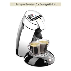 SkinVinyyli Kaikelle mattapinta